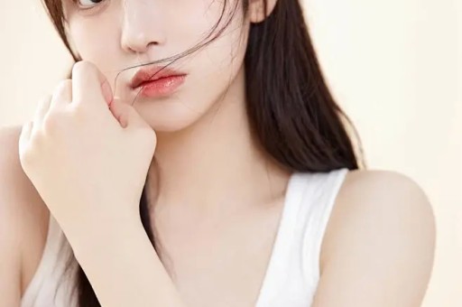 明星抑郁症不挂号挂热搜？演员小北的一句话戳穿了多少人的体面