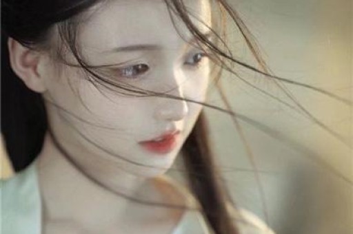 开局之年看中国·解码“产业大脑”｜以数字之名“翘”动全球美妆市场