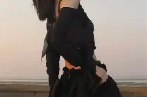 “企二代”接班：直播是工具管理是主业