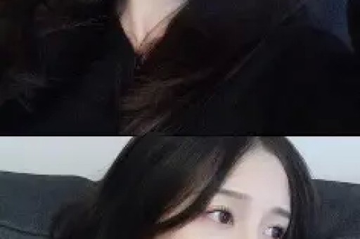 娱乐热搜前10名
