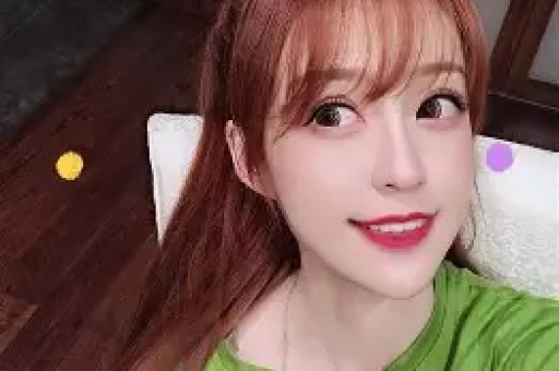 舔手指人体盛宴继关晓彤遭殃后千万网红再曝内娱“阴暗面”