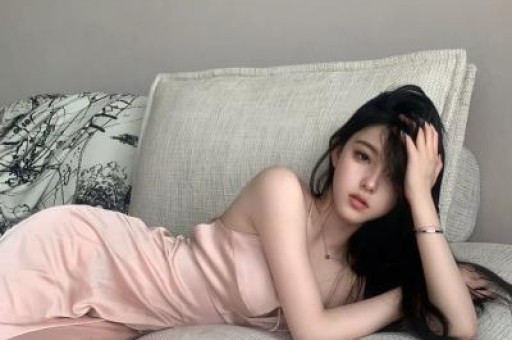 小红书客服回应集中封号