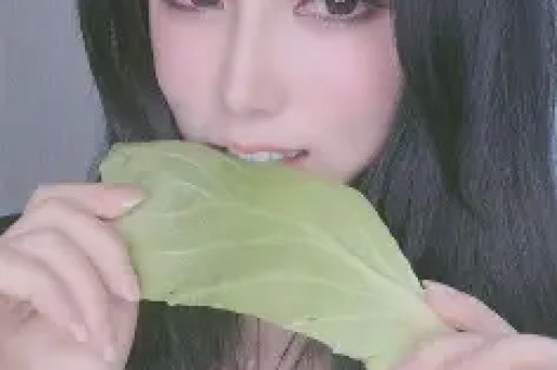 小红书封号引热议大量网友突然被封：违
