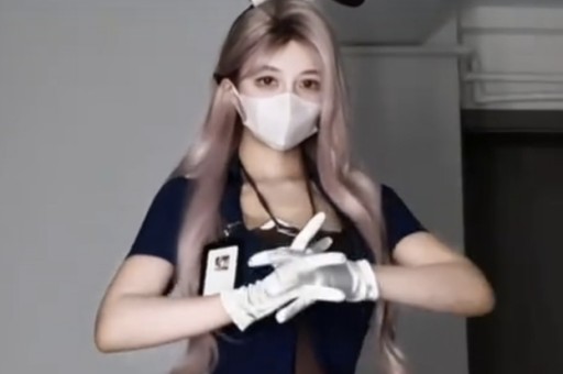 冲上热搜！知名女歌手连发“五问”：我真是服了！工作室声明：性质恶劣