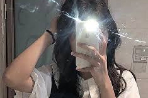 一天曝5大瓜！被抓进去、深夜泡酒吧、全身整容赵丽颖最意外