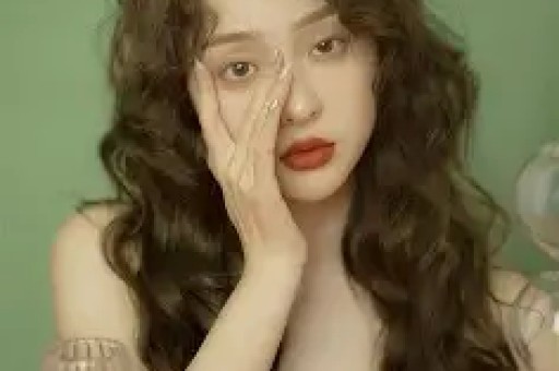 小红书_标签_网易出品