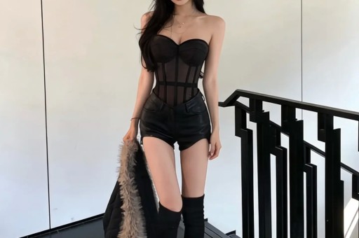 炸了！千万粉网红郭有才回菏泽直播再次封神