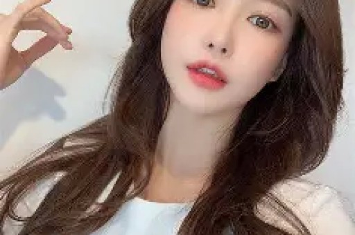 宇环数控(002903)