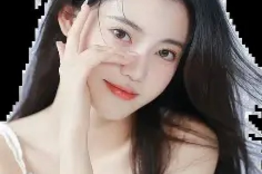 重庆要闻-重庆新闻网