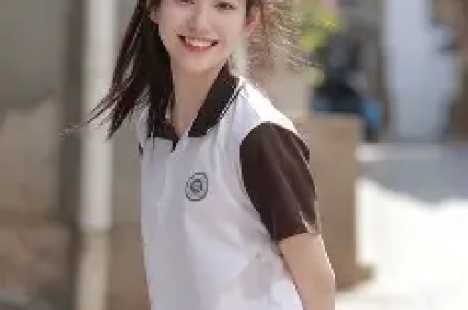 广州住房公积金管理中心地址电线月）