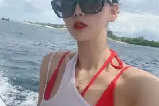 2018超级红人节十大网络红人排行榜
