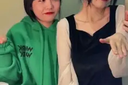 抖音红人影响榜