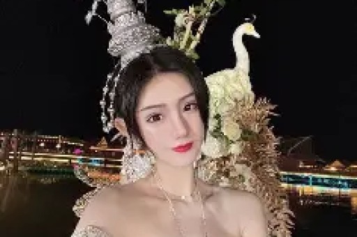 莫名其妙！小红书大量网友被封号登顶热搜客服回应