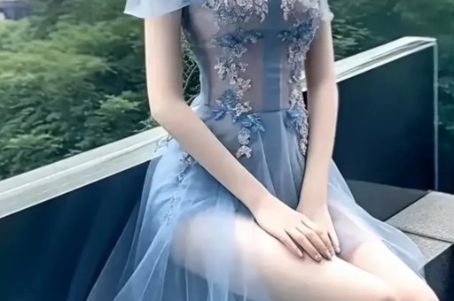 两岸媒体及网红达人在温州采风
