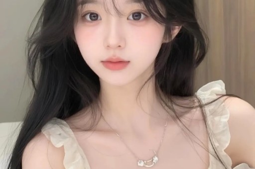 明星澄清绯闻网红自爆带货烂剧蹭热度：内娱的真相让人不寒而栗！
