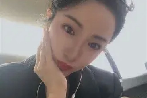 小红书又上热搜不是坏事！