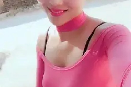 鹿晗突然登顶热搜！陈赫凌晨为他庆生惊喜来袭