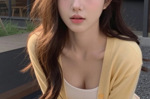 投入900万元！富阳女子把村里旧厂房爆改网红民宿！江浙沪游客纷纷赶来