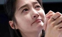 照风波仅3天曝众星“私密照”鹿晗 晓彤遭殃一人已封杀