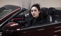 知名网红“学好姐姐”自曝分手！遭男友要求裸播决定做单亲妈妈