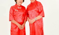 婆媳变网红抖音带货助脱贫：颜廷霞与婆婆的幸福创业故事