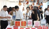 艺术生的毕业作品花了多少钱