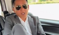 担心的事发生了！网红徐州大表哥塌房用爱国人设赚钱背地移民