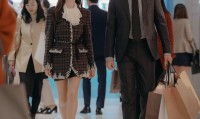 娱乐--韩国频道--人民网