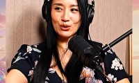 一天4大猛瓜！出轨、插足、人设崩塌陈晓正面回怼陈妍希