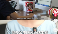 穿戴奢侈品的王虹戳破了多少人的“不体面”？