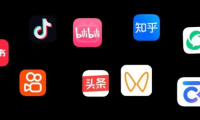 小红书的流量狂欢撕开了平台的遮羞布