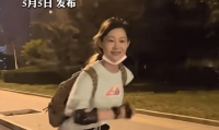 痞幼因网红身份不敢吵架：光鲜背后的隐痛与身份困境