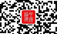 从校园到职场丝滑“转场”
