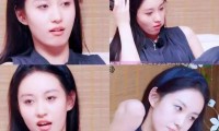 恋综女星发飙人设崩塌！背后黑料被扒网友：太离谱