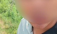 网红诋毁袁隆平科研成果抖音出手宣布处置相关账号无限期封禁