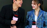 德不配位必有灾殃演员王大陆获刑半年牵扯黑帮太嚣张